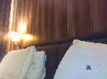 pretzel82 cam4 livecam show performer room profile