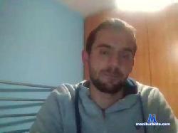 Kay_86 cam4 live cam performer profile