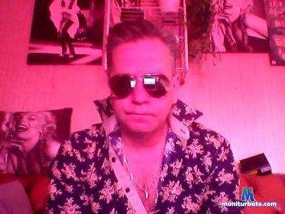 djers49 cam4 straight performer from French Republic  