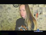 amstart41 cam4 livecam show performer room profile