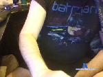 shweak cam4 livecam show performer room profile