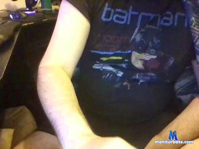 shweak cam4 unknown performer from United States of America  