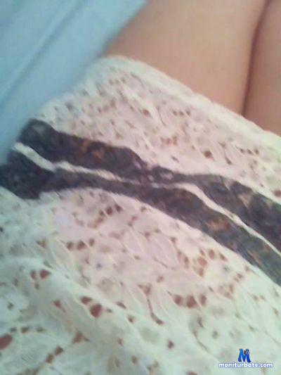 Myka26 cam4 straight performer from Kingdom of Spain  