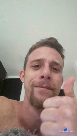 VipFolloassvip cam4 live cam performer profile