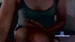 Sweetnessex cam4 livecam show performer room profile