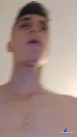 Guadalupe9 cam4 live cam performer profile