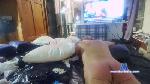 BisexLatinFr cam4 livecam show performer room profile