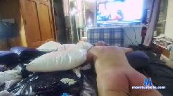 BisexLatinFr cam4 live cam performer profile