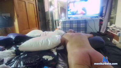 BisexLatinFr cam4 bisexual performer from French Republic analtoys dildo BDSM URO PIEDS 