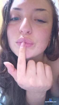Lud_1999 cam4 live cam performer profile