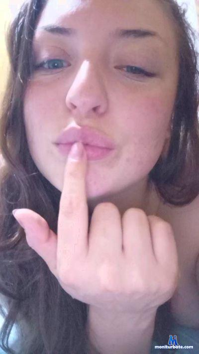 Lud_1999 cam4 bisexual performer from Argentine Republic  