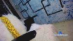 LITTLEMARS1 cam4 livecam show performer room profile