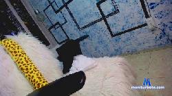 LITTLEMARS1 cam4 live cam performer profile