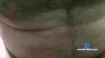 sai20 cam4 livecam show performer room profile