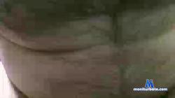 sai20 cam4 live cam performer profile