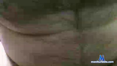 sai20 cam4 gay performer from Japan  