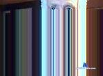 ararru cam4 livecam show performer room profile