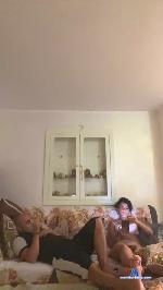 RimesY cam4 livecam show performer room profile
