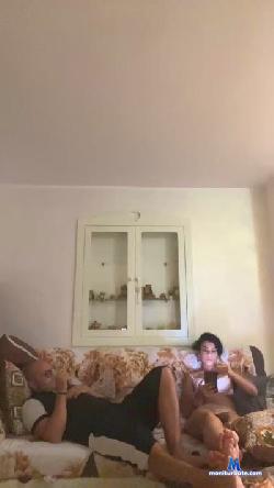 RimesY cam4 live cam performer profile