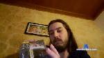 Aimbot_French cam4 livecam show performer room profile