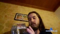 Aimbot_French cam4 live cam performer profile