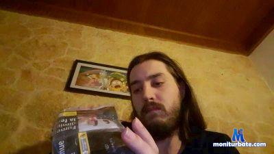 Aimbot_French cam4 straight performer from French Republic chill smoke 
