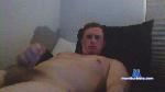 jasmigr cam4 livecam show performer room profile