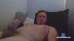 jasmigr cam4 live cam performer profile