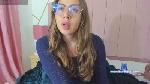 Emma_white1 cam4 livecam show performer room profile