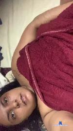Vidaplena cam4 livecam show performer room profile