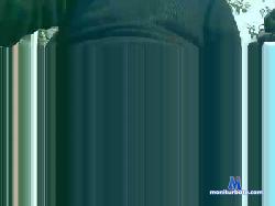 camenbear91 cam4 live cam performer profile