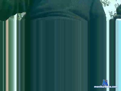 camenbear91 cam4 gay performer from French Republic  