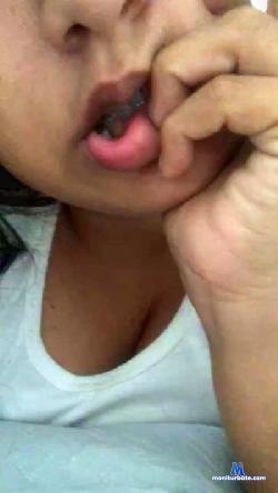 MonicaLove2021 cam4 live cam performer profile
