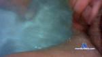 Mister_Allan cam4 livecam show performer room profile