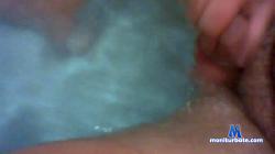 Mister_Allan cam4 live cam performer profile