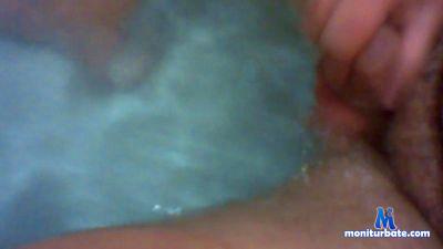 Mister_Allan cam4 bicurious performer from French Republic  