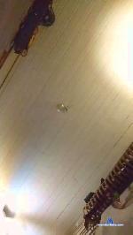 Martman83 cam4 livecam show performer room profile