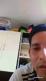 rodrick22 cam4 livecam show performer room profile