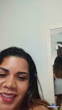 vivianward4 cam4 live cam performer profile