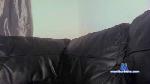AUTENTICOO cam4 livecam show performer room profile