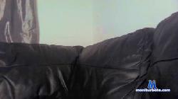AUTENTICOO cam4 live cam performer profile