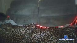 PipionPamp cam4 live cam performer profile