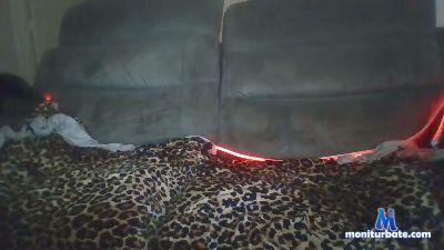 PipionPamp cam4 straight performer from French Republic blowjob pussy smoke spanking anal AssToMouth amateur 