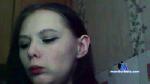 Nikusya cam4 livecam show performer room profile