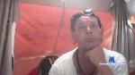 jamie0307 cam4 livecam show performer room profile