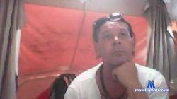 jamie0307 cam4 live cam performer profile