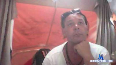jamie0307 cam4 straight performer from Commonwealth of Australia livetouch rollthedice 