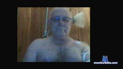 Timr89 cam4 live cam performer profile