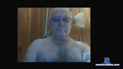 Timr89 cam4 bicurious performer from United States of America  