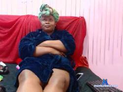 derstecher30 cam4 live cam performer profile